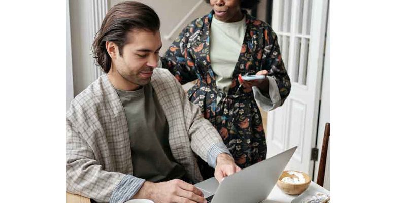 Trouver le bon opérateur de saisie pour parfaire les tâches d’une entreprise