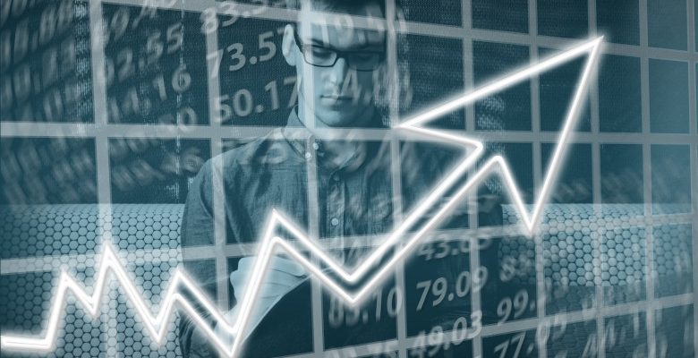 Comment apprendre à gagner en bourse, même quand on est débutant ?